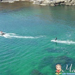 рекламный менеджер в сфере туризма