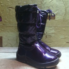 зимние сапожки 28 р