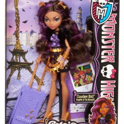 Распродажа к Новому году.Куклы