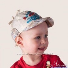 Панамка Бумбон р. 48-50