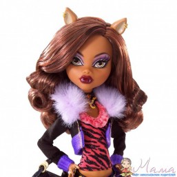 Перейти к деталям товара