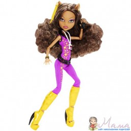 Перейти к деталям товара