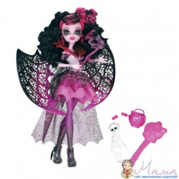 Перейти к деталям товара