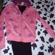 продаю кофту 