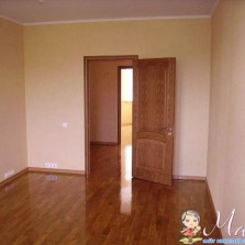 Ремонт квартир