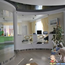 Ремонт квартир, офисов и других помещений. 