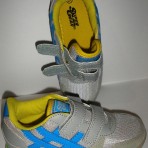 Перейти к деталям товара