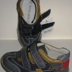 Перейти к деталям товара