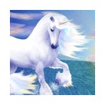  Люся-Маруся