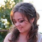 Елена Борисевич