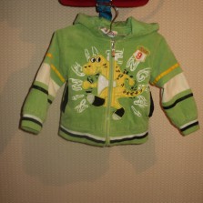 распродажа весенних  вещичек