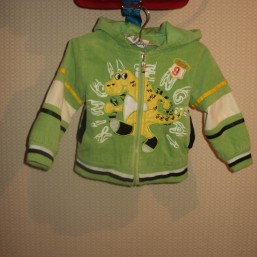 распродажа весенних  вещичек