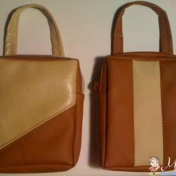 мужская сумка ВЕСНА-ЛЕТО