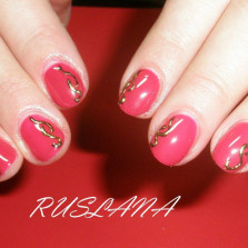 МАНИКЮР аппаратный, обрезной. стерильно, аккуратно, без травм 