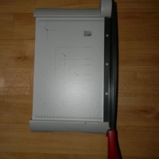 Cабельный резак IDEAL 1133 (Германия)