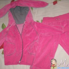 Платья,костюмчики,кофточки.Смотрим!!!!!!!!