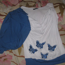 Женские вещи.ТОРГ