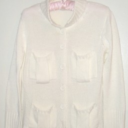 Свитерки, кофточки. ,безрукавки дешево!!! 52-56 р состояние не 5