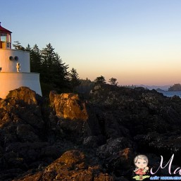 Подготовлю ребенка к школе