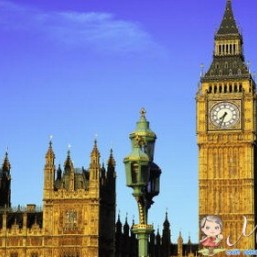 Окажем квалифицированную подготовку к сдаче ВНО по английскому языку 