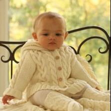 детские вязаные вещи(на заказ)