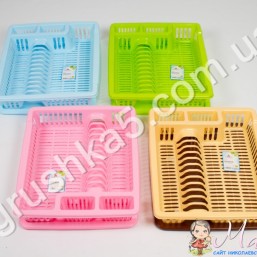 Товары для дома, кухни, пикника.