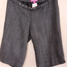 Бриджы для будущей мамочки, 40р