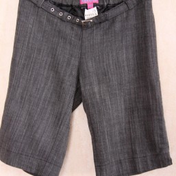 Бриджы для будущей мамочки, 40р