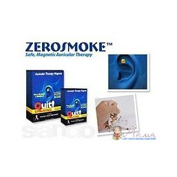 Магниты от курения zerosmok