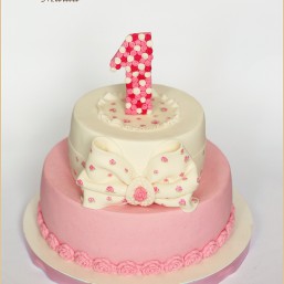 Для самых маленьких