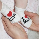  Anna_T