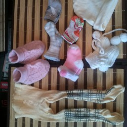 продам все одним пакетом