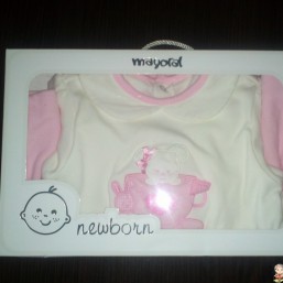 продам фирменое новое платье