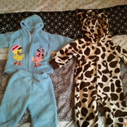 продам комбезик +костюмчик