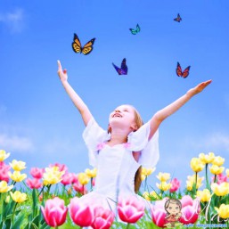 Уроки английского языка