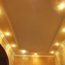 СТРОИТЕЛЬНЫЕ РАБОТЫ ВСЕХ ВИДОВ!