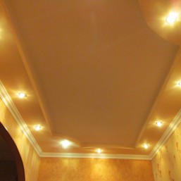 СТРОИТЕЛЬНЫЕ РАБОТЫ ВСЕХ ВИДОВ!