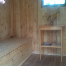   Что же можно оздоровить при помощи ульетерапии?