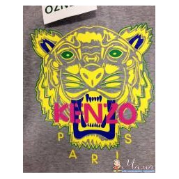 Гольфик kenzo