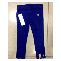 Джинсы Guess