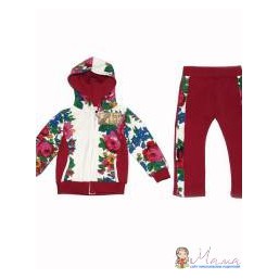 Костюмчик For Kids