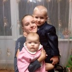 Натуся-Красотуся