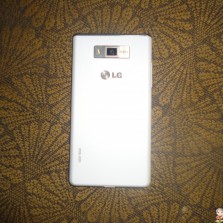 срочно продаю телефон