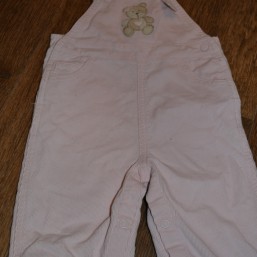 Одежда для девочки 