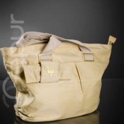 женские сумочки