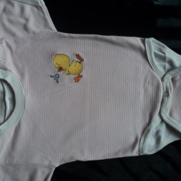 бодики,песочники