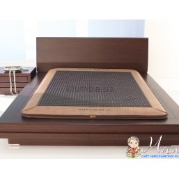 Продам Германиевый матрас южнокорейской компании «Happy Dream»