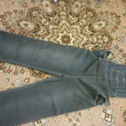 Брюки для беременных