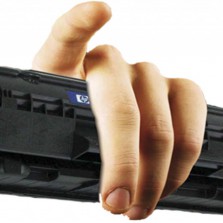 Заправка Картриджей в Николаеве недорого