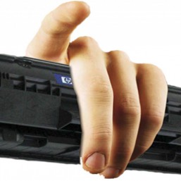 Заправка Картриджей в Николаеве недорого